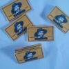 Product gallery thumbnail