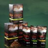 Product gallery thumbnail
