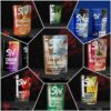 Product gallery thumbnail