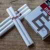 Product gallery thumbnail
