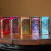 Product gallery thumbnail