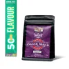 Product gallery thumbnail