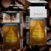 Product gallery thumbnail