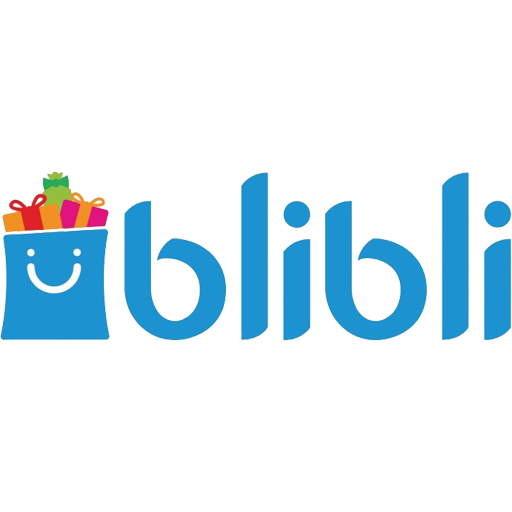 Blibli