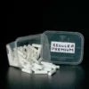 Product gallery thumbnail