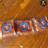 Product gallery thumbnail