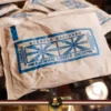 Product gallery thumbnail