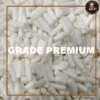 Product gallery thumbnail