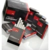 Product gallery thumbnail