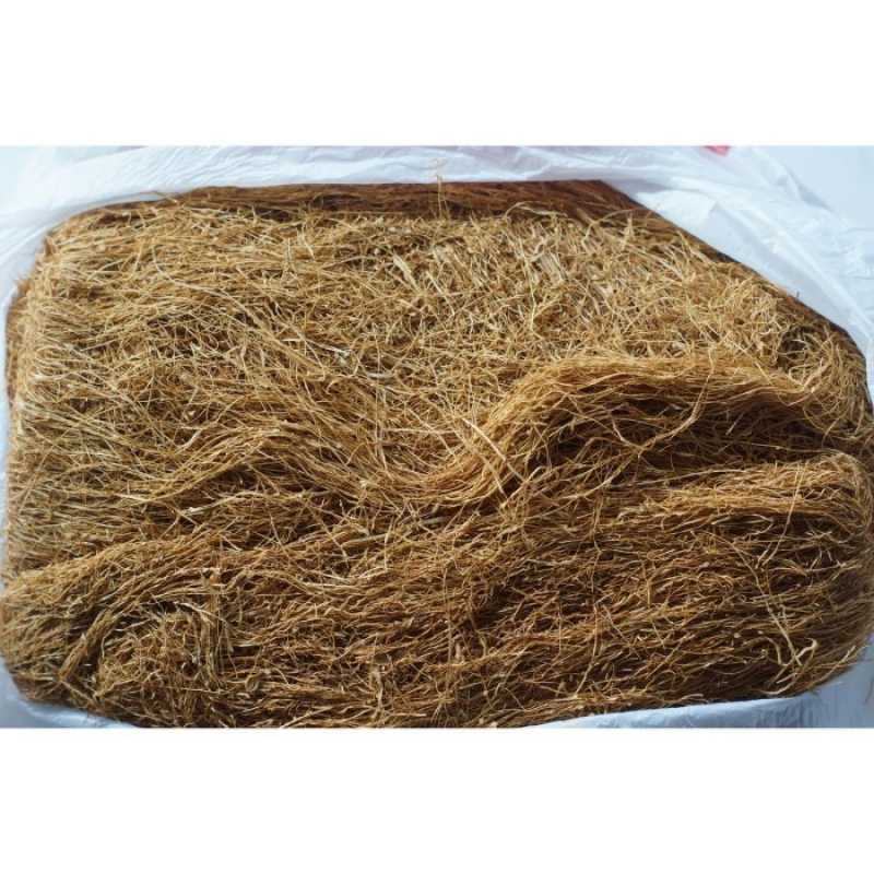 Tembakau Linting Darmawangi Grade Premium