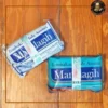 Product gallery thumbnail