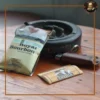 Product gallery thumbnail