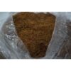 Product gallery thumbnail