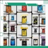 Product gallery thumbnail
