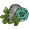 Product gallery thumbnail