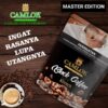 Product gallery thumbnail