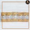 Product gallery thumbnail