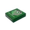 Product gallery thumbnail