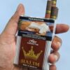 Product gallery thumbnail