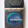 Product gallery thumbnail