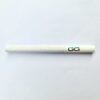 Product gallery thumbnail