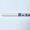Product gallery thumbnail