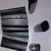 Product gallery thumbnail