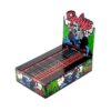 Product gallery thumbnail