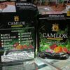 Product gallery thumbnail