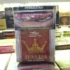 Product gallery thumbnail