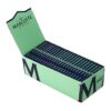 Product gallery thumbnail
