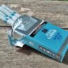 Product gallery thumbnail