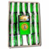 Product gallery thumbnail