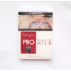 Product gallery thumbnail