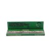 Product gallery thumbnail