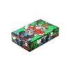 Product gallery thumbnail