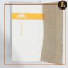 Product gallery thumbnail