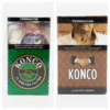 Product gallery thumbnail
