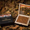 Product gallery thumbnail