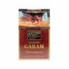 Product gallery thumbnail
