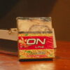 Product gallery thumbnail