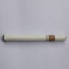 Product gallery thumbnail