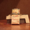 Product gallery thumbnail