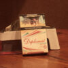 Product gallery thumbnail