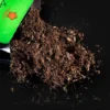 Product gallery thumbnail