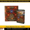 Product gallery thumbnail