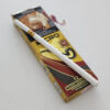 Product gallery thumbnail
