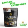 Product gallery thumbnail