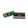 Product gallery thumbnail