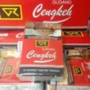 Product gallery thumbnail